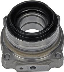 Dorman Wheel Bearing Assemblies for 2005-2023 TACOMA - 951-002