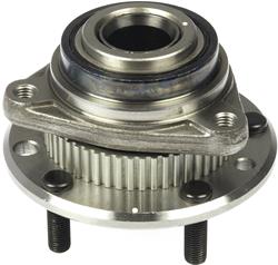 Dorman Pre-Pressed Wheel Hub Assemblies 951-013
