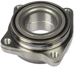 Dorman Pre-Pressed Wheel Hub Assemblies for 1990-1997 ACCORD, 1997 CL - 951-036