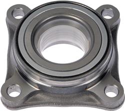 Dorman Pre-Pressed Wheel Hub Assemblies 951-048
