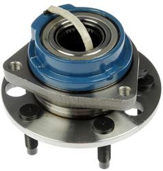 Dorman Pre-Pressed Wheel Hub Assemblies 951-061