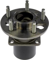 Dorman Pre-Pressed Wheel Hub Assemblies 951-071