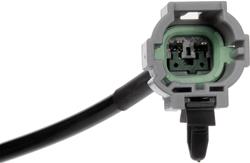 Dorman Pre-Pressed Wheel Hub Assemblies 951-098