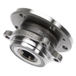 Dorman Pre-Pressed Wheel Hub Assemblies 951-110
