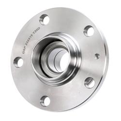 Dorman Pre-Pressed Wheel Hub Assemblies for 2019-2021 ARTEON, 2017-2019 BEETLE, 2016-2022 PASSAT - 951-111