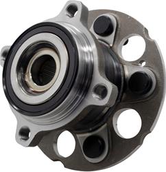 Dorman Pre-Pressed Wheel Hub Assemblies for 2012-2016 CR-V, 2013-2015 RDX - 951-113