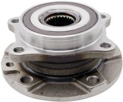 Dorman Pre-Pressed Wheel Hub Assemblies for 2015-2017 200, 2013-2016 DART - 951-158