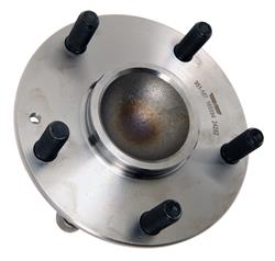 Dorman - Wheel Bearing and Hub Assemblies for 2016-2021 CIVIC - 951-187