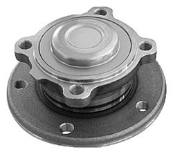 Dorman Pre-Pressed Wheel Hub Assemblies 951-259