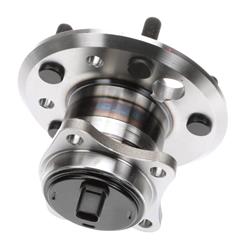 Dorman Pre-Pressed Wheel Hub Assemblies 951-271