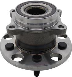 Dorman Pre-Pressed Wheel Hub Assemblies 951-272