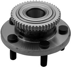 Dorman Wheel Bearing and Hub Assemblies 951-274