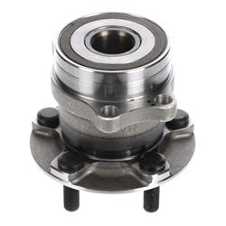 Dorman Pre-Pressed Wheel Hub Assemblies 951-402