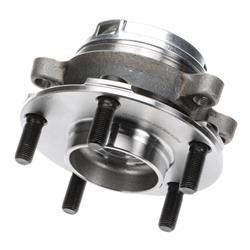 Dorman Pre-Pressed Wheel Hub Assemblies 951-403