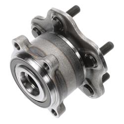 Dorman Pre-Pressed Wheel Hub Assemblies 951-405