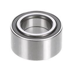 Dorman Wheel Bearing Assemblies for 1992-2005 CIVIC, 1994-1997 CIVIC DEL SOL, 1994-2001 INTEGRA - 951-809