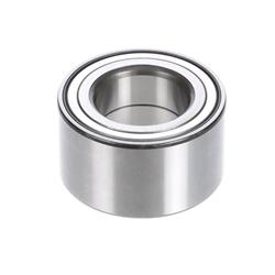 Dorman Wheel Bearing Assemblies 951-812
