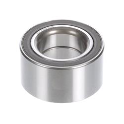Dorman Wheel Bearing Assemblies for 2011-2014 2, 2011-2013 FIESTA, 2004-2011 FOCUS - 951-814