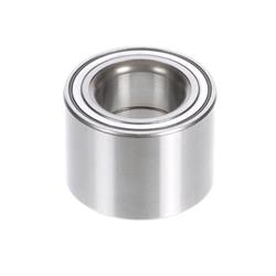 Dorman Wheel Bearing Assemblies for 2004-2008 FOCUS - 951-817