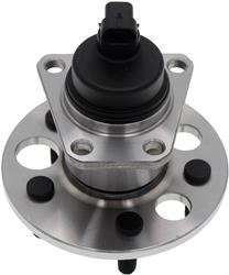 Dorman Pre-Pressed Wheel Hub Assemblies 951-836