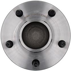 Dorman Pre-Pressed Wheel Hub Assemblies 951-844
