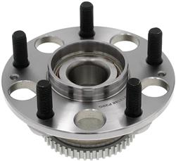 Dorman Pre-Pressed Wheel Hub Assemblies for 2003-2007 ACCORD, 2004-2008 TL - 951-845