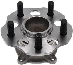 Dorman Pre-Pressed Wheel Hub Assemblies for 2005-2011 ODYSSEY - 951-850