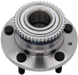 Dorman Pre-Pressed Wheel Hub Assemblies 951-865