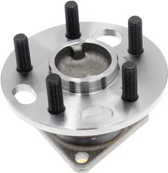 Dorman Wheel Bearing and Hub Assemblies 951-912
