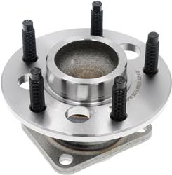 Dorman Wheel Bearing and Hub Assemblies 951-925