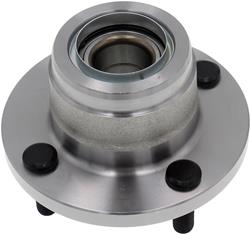 Dorman Wheel Bearing and Hub Assemblies 951-926