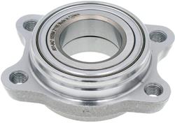 Dorman Pre-Pressed Wheel Hub Assemblies 951-942