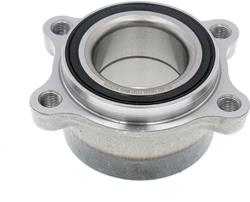 Dorman Pre-Pressed Wheel Hub Assemblies for 2003-2008 FX35, FX45 - 951-943