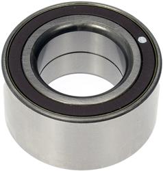 Dorman Wheel Bearings 951-945