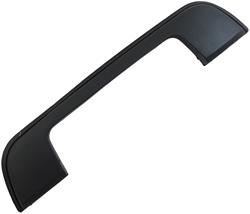Dorman Exterior Door Handles 95111