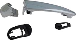 Dorman Exterior Door Handles 95134