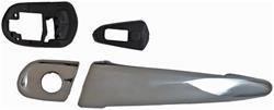 Dorman Exterior Door Handles 95135