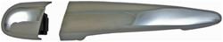 Dorman Exterior Door Handles 95136