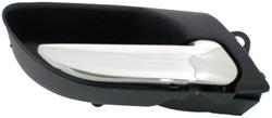 Dorman Interior Door Handles 95137