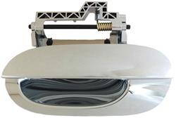 Dorman Exterior Door Handles 95161