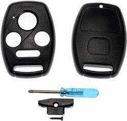 Dorman - Keyless Entry System Replacement Components for 2008-2012 ACCORD, 2009-2015 PILOT - 95348