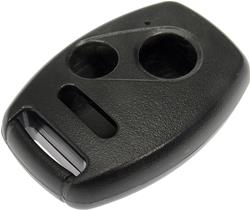 Dorman - Keyless Entry System Replacement Components for 2006-2011 CIVIC, 2011-2017 ODYSSEY - 95349