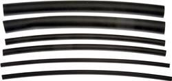 Dorman Shrink Sleeve Tubing 95408