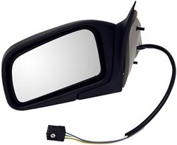 Dorman Side View Mirrors for 1997 CROWN VICTORIA, GRAND MARQUIS - 955-012