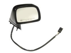 Dorman Side View Mirrors for 1997 TOWN CAR - 955-019