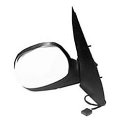 Dorman Side View Mirrors for 1997-2002 EXPEDITION - 955-026