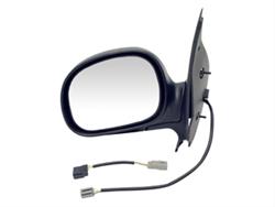 Dorman Side View Mirrors for 1997-2002 EXPEDITION - 955-027