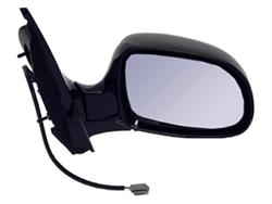 Dorman Side View Mirrors for 1999-2000 WINDSTAR - 955-033