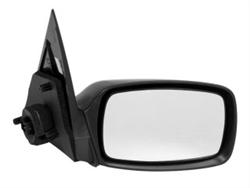 Dorman Side View Mirrors for 1997-2000 CONTOUR, MYSTIQUE - 955-037
