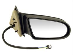 Dorman Side View Mirrors for 1995-1999 MONTE CARLO - 955-039